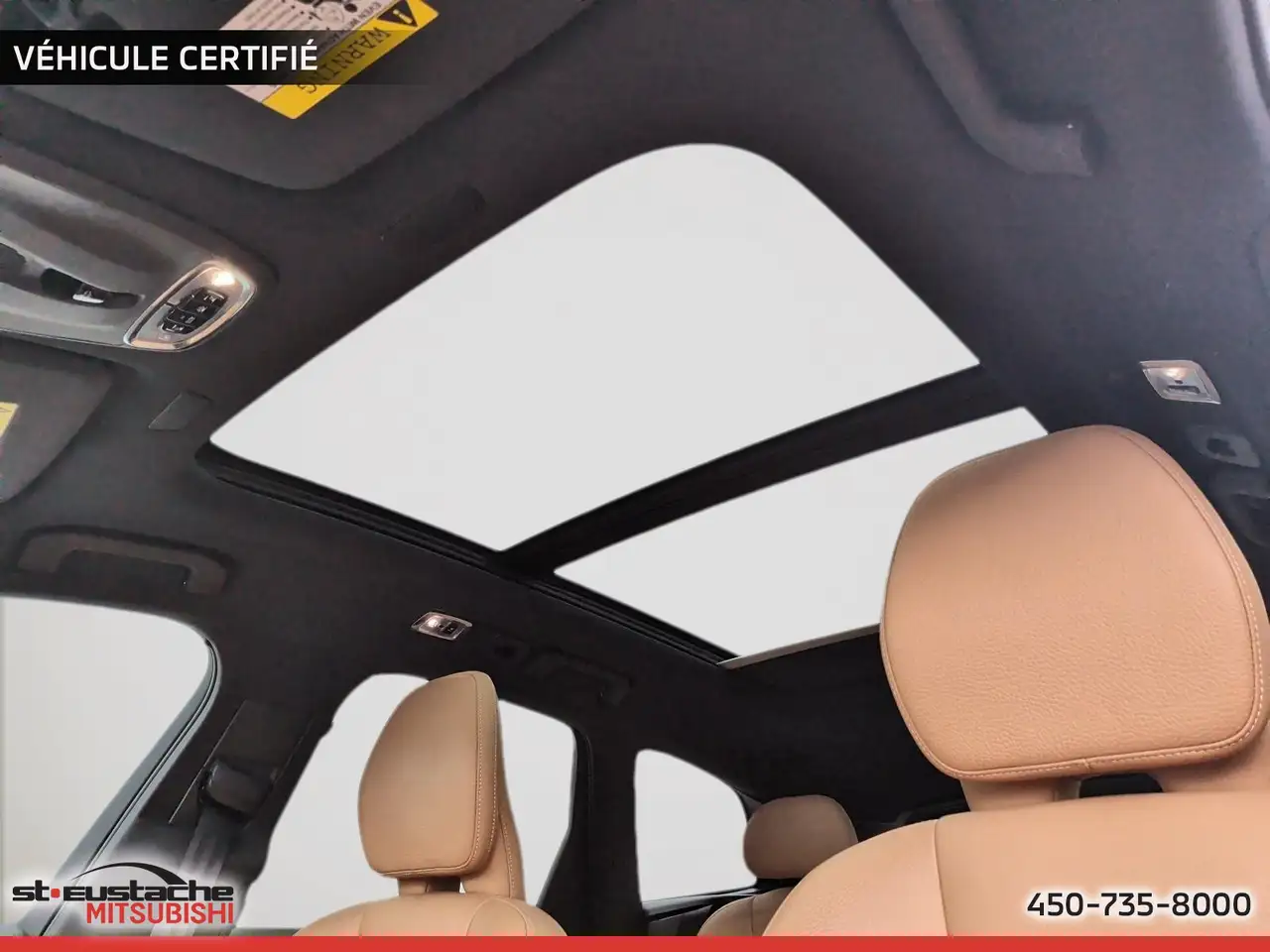 Volvo XC60 photo Volvo XC60