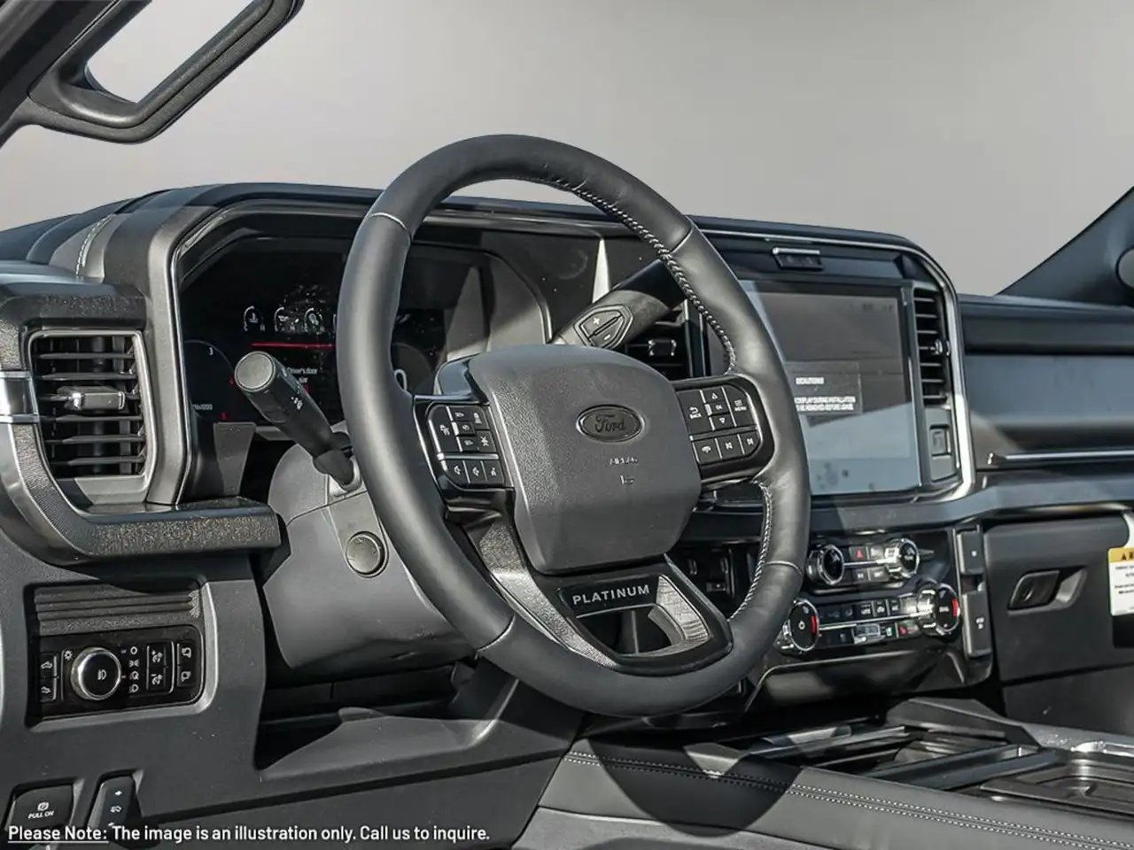 Ford F 350 photo Ford F 350