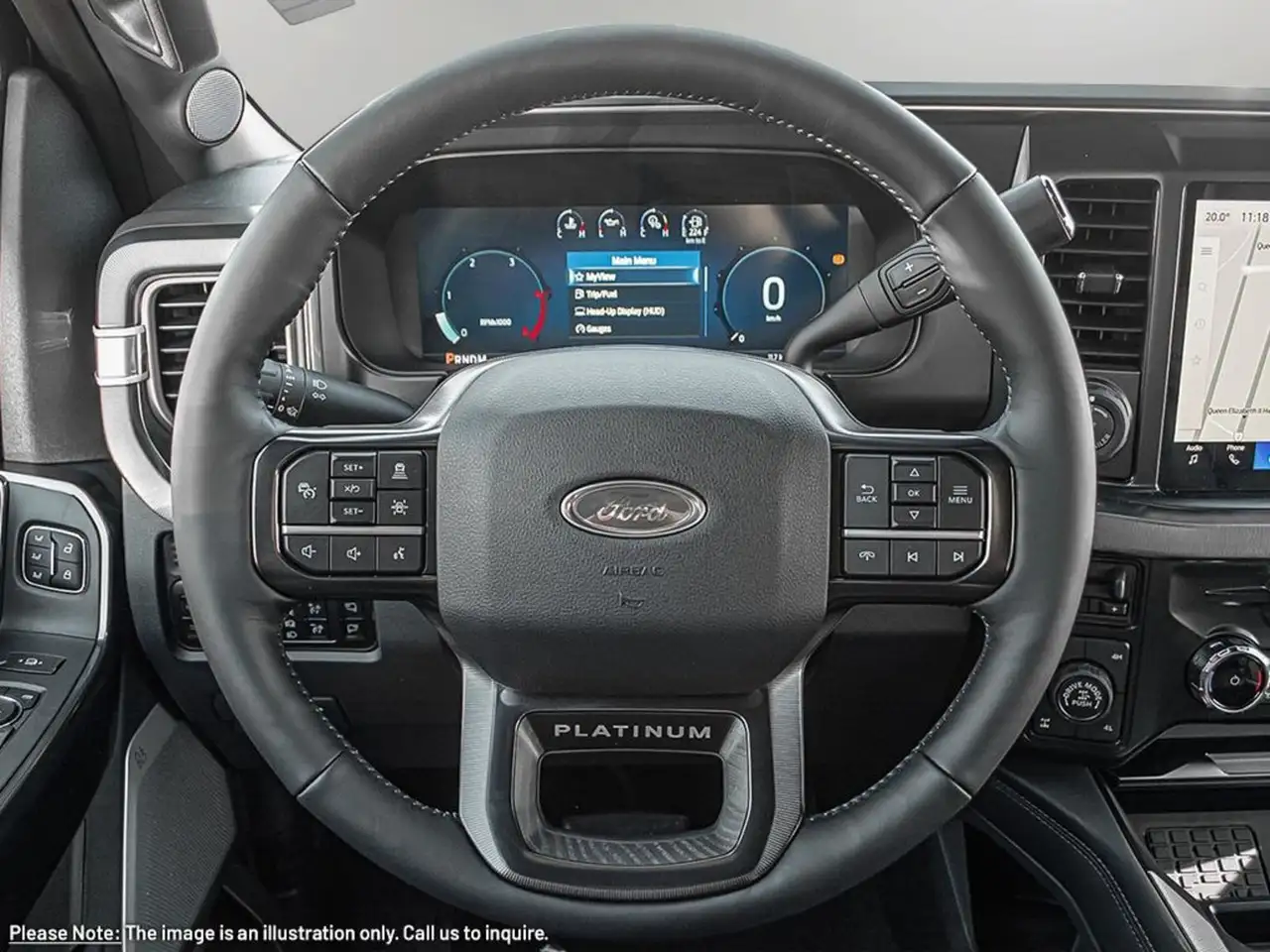 Ford F 350 photo Ford F 350