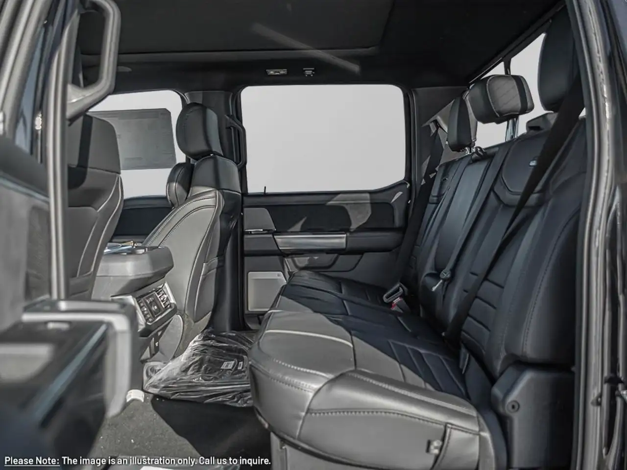 Ford F 350 photo Ford F 350