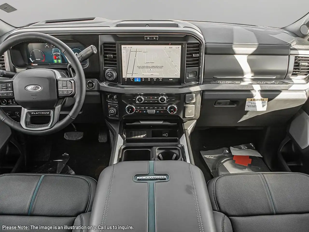 Ford F 350 photo Ford F 350