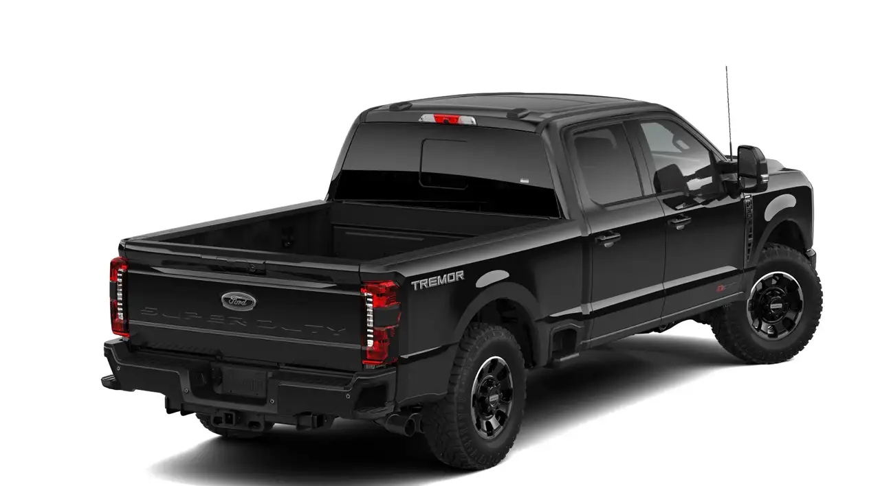 Ford F 350 снимка Ford F 350
