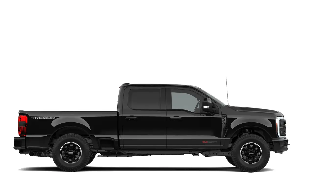Ford F 350 снимка Ford F 350