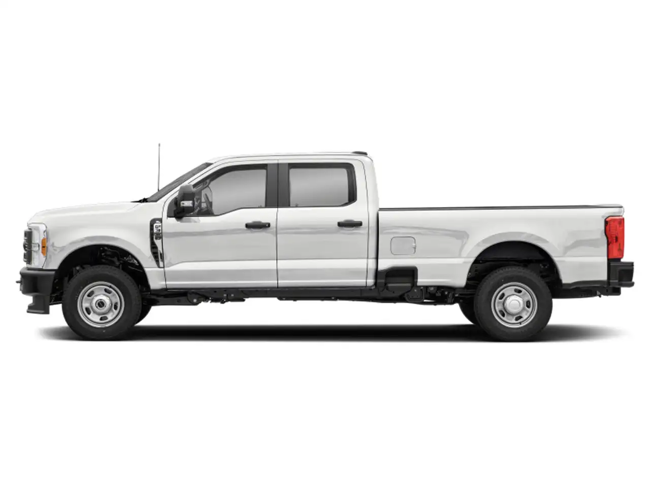 Ford F 350 снимка Ford F 350