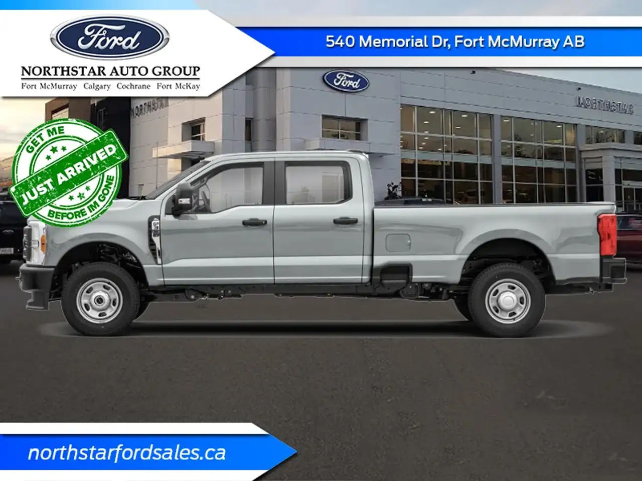 Ford F 350 снимка Ford F 350