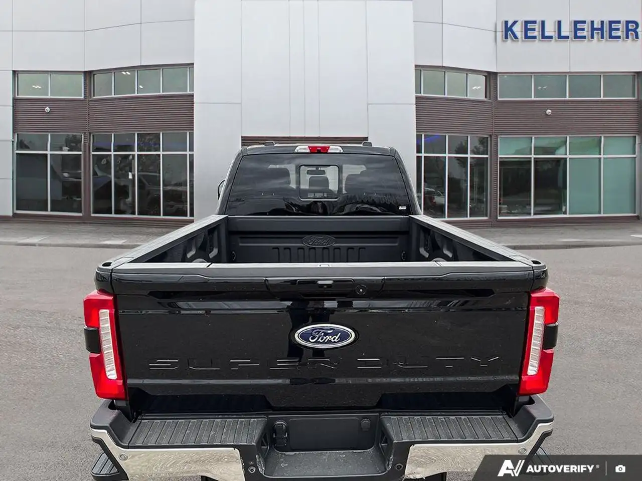 Ford F 350 fotografie Ford F 350