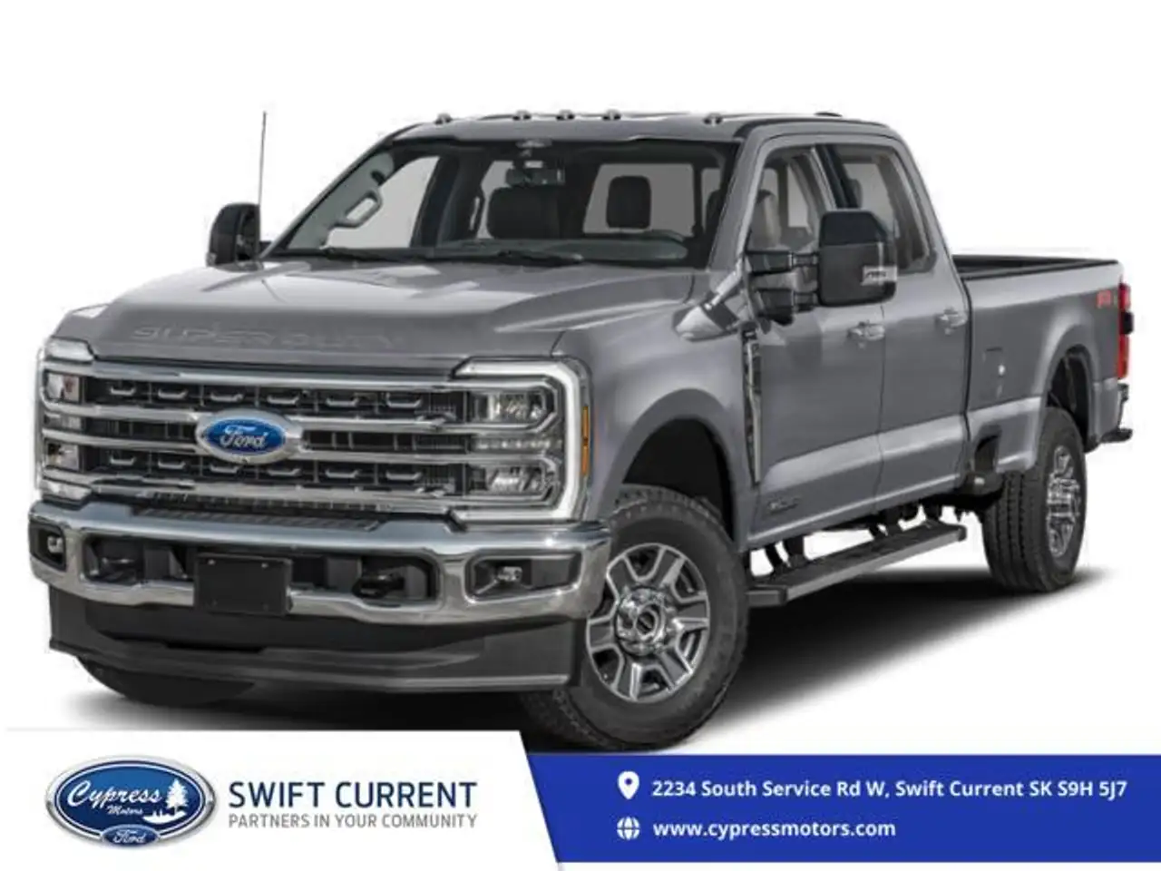 Ford F 350 снимка Ford F 350
