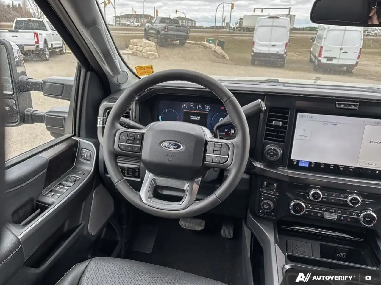 Ford F 350 fotografie Ford F 350