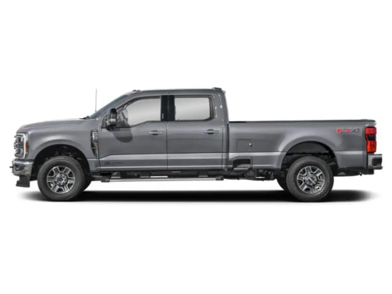Ford F 350 снимка Ford F 350