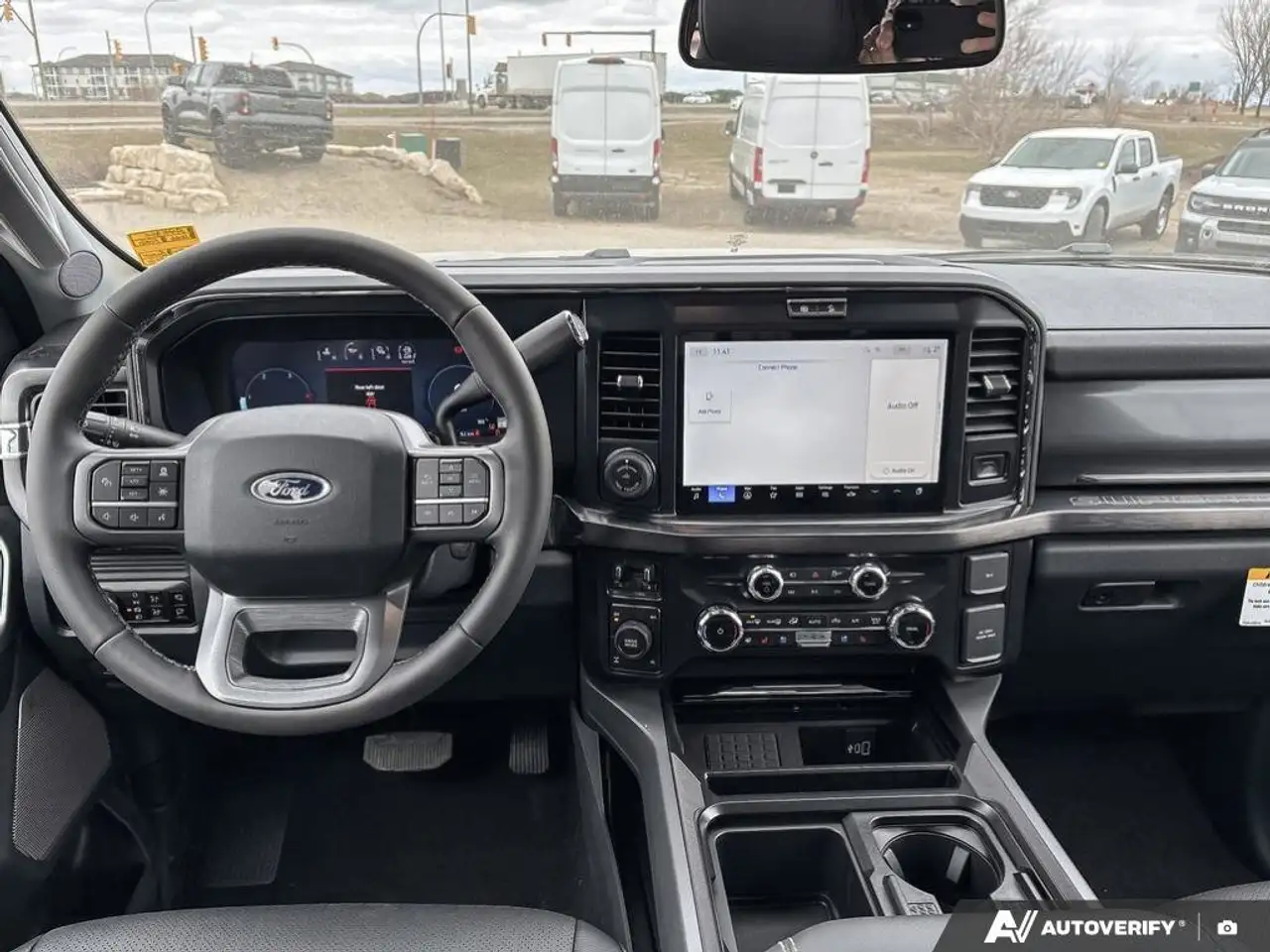 Ford F 350 fotografie Ford F 350