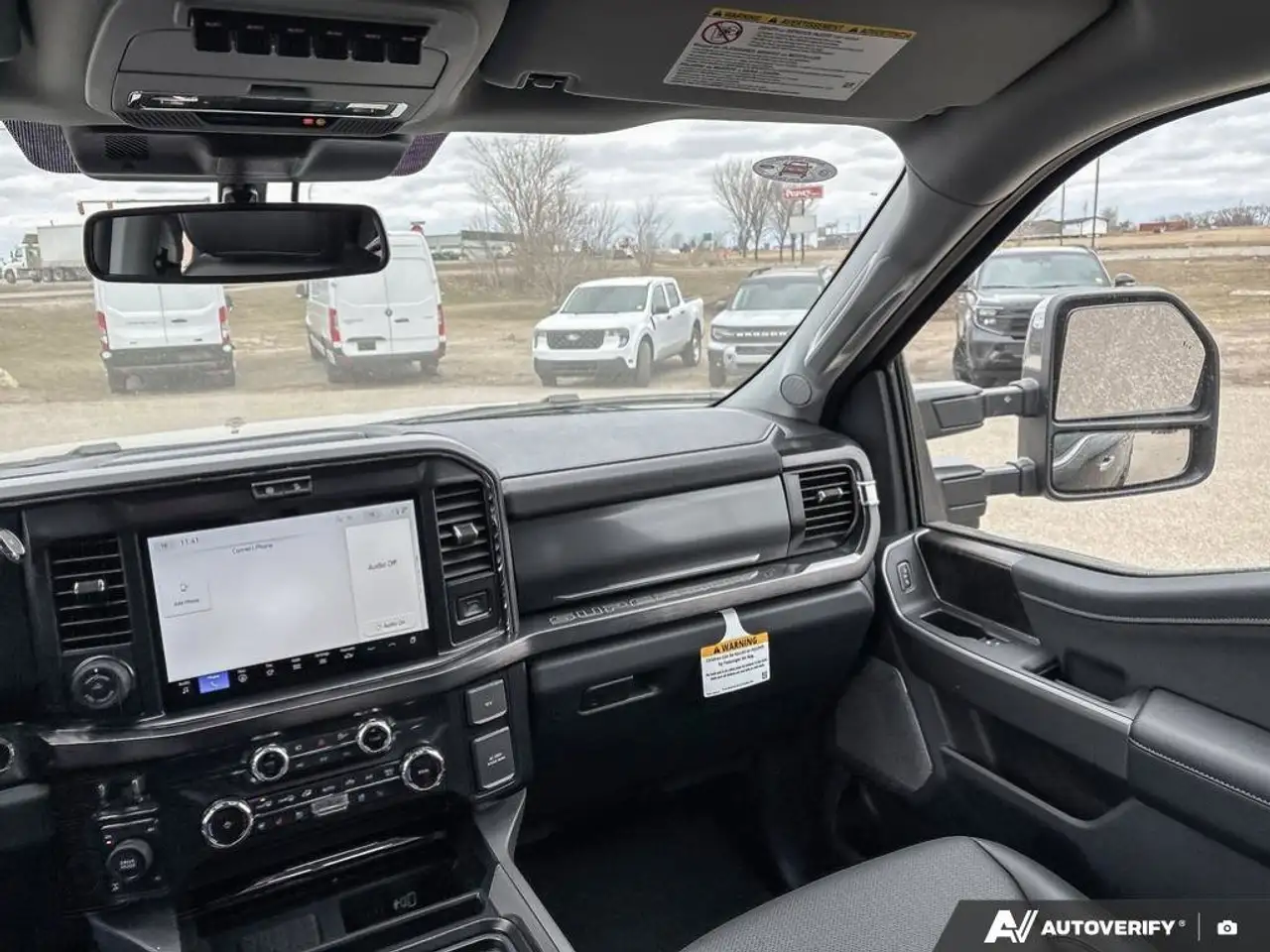 Ford F 350 fotografie Ford F 350