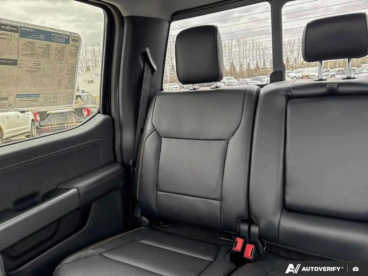 Ford F 350 fotografie Ford F 350