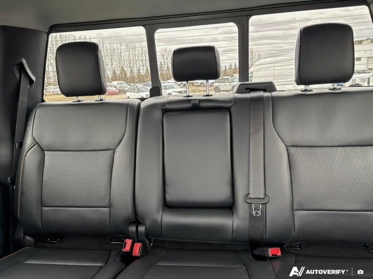 Ford F 350 fotografie Ford F 350