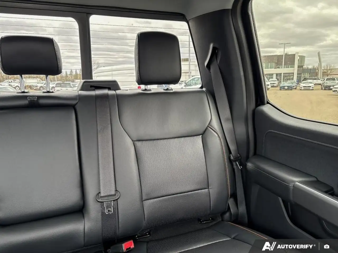 Ford F 350 fotografie Ford F 350