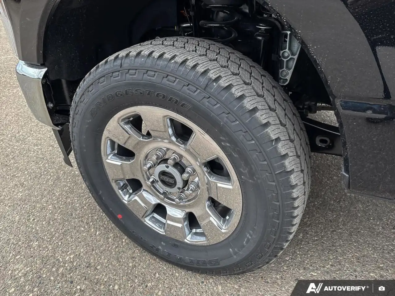 Ford F 350 fotografie Ford F 350