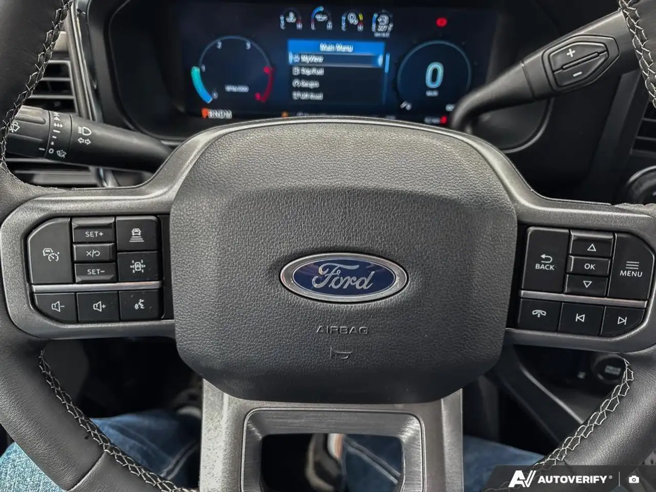 Ford F 350 fotografie Ford F 350