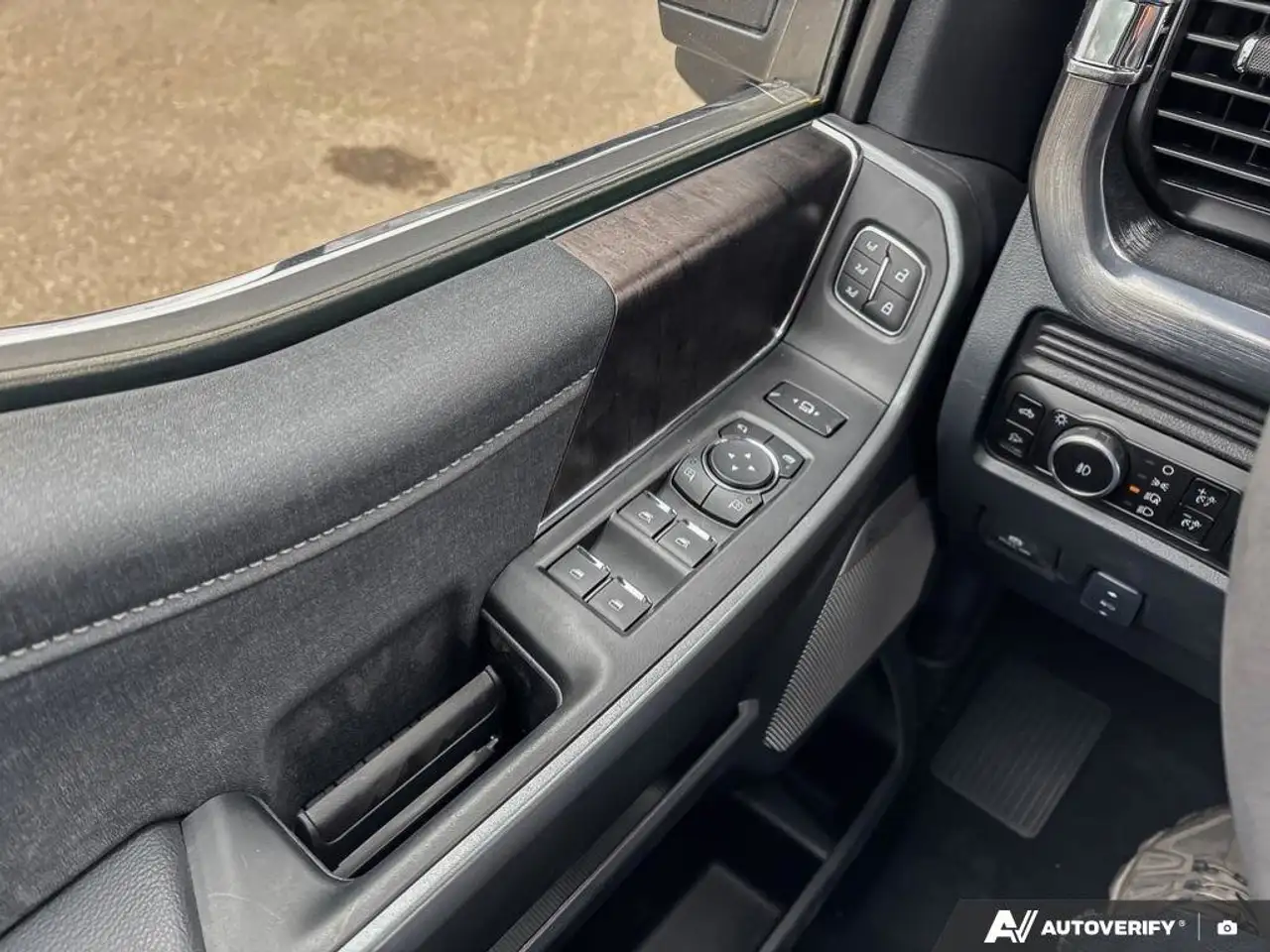 Ford F 350 fotografie Ford F 350