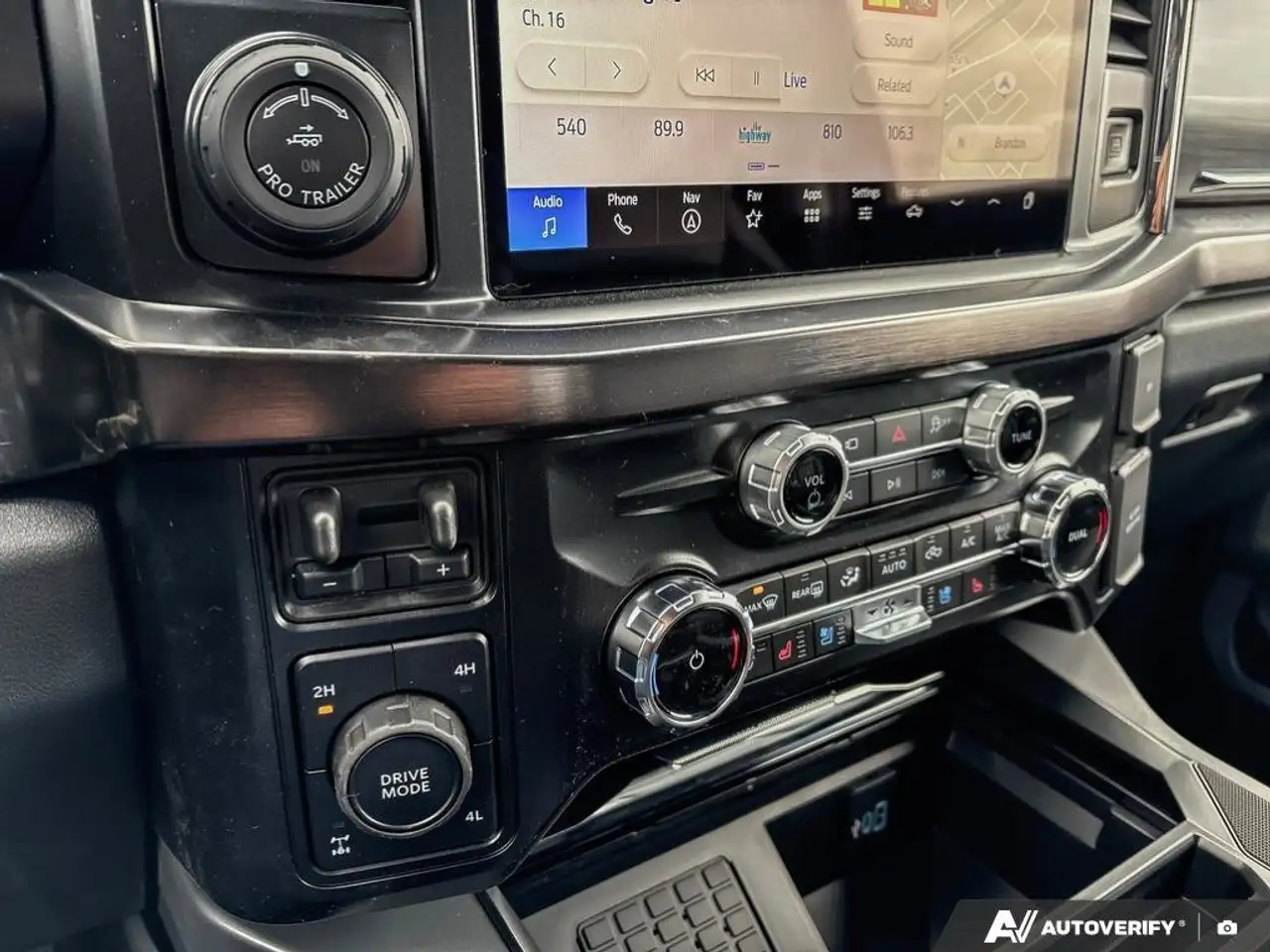 Ford F 350 fotografie Ford F 350