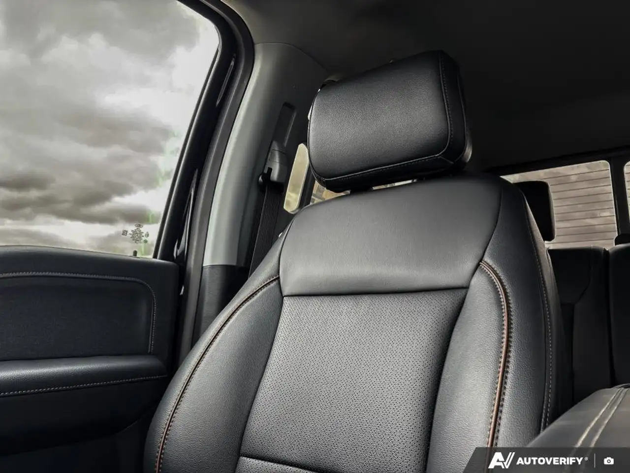 Ford F 350 fotografie Ford F 350
