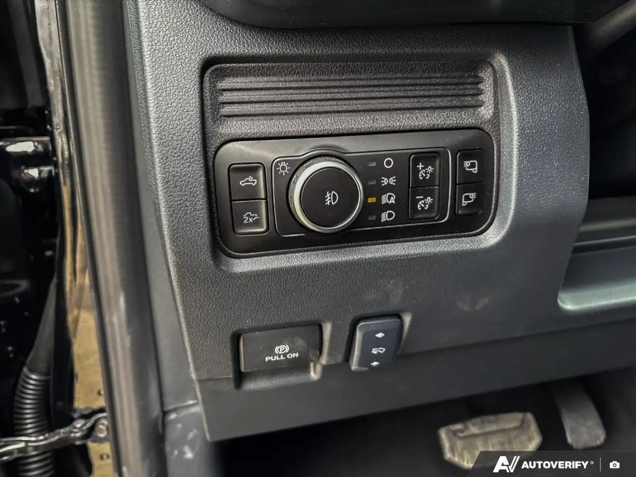 Ford F 350 fotografie Ford F 350