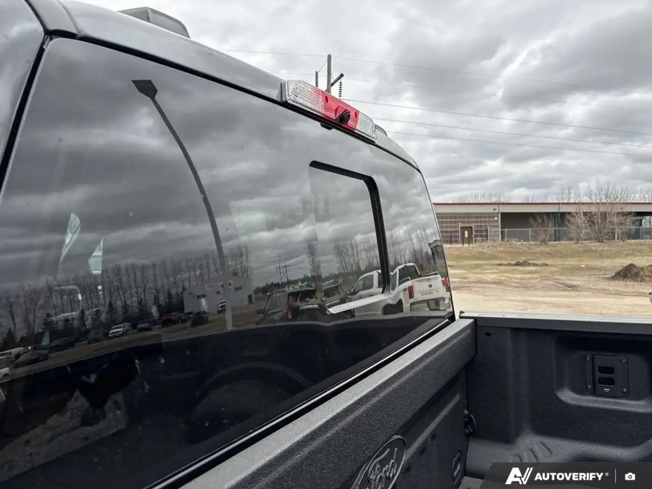 Ford F 350 fotografie Ford F 350