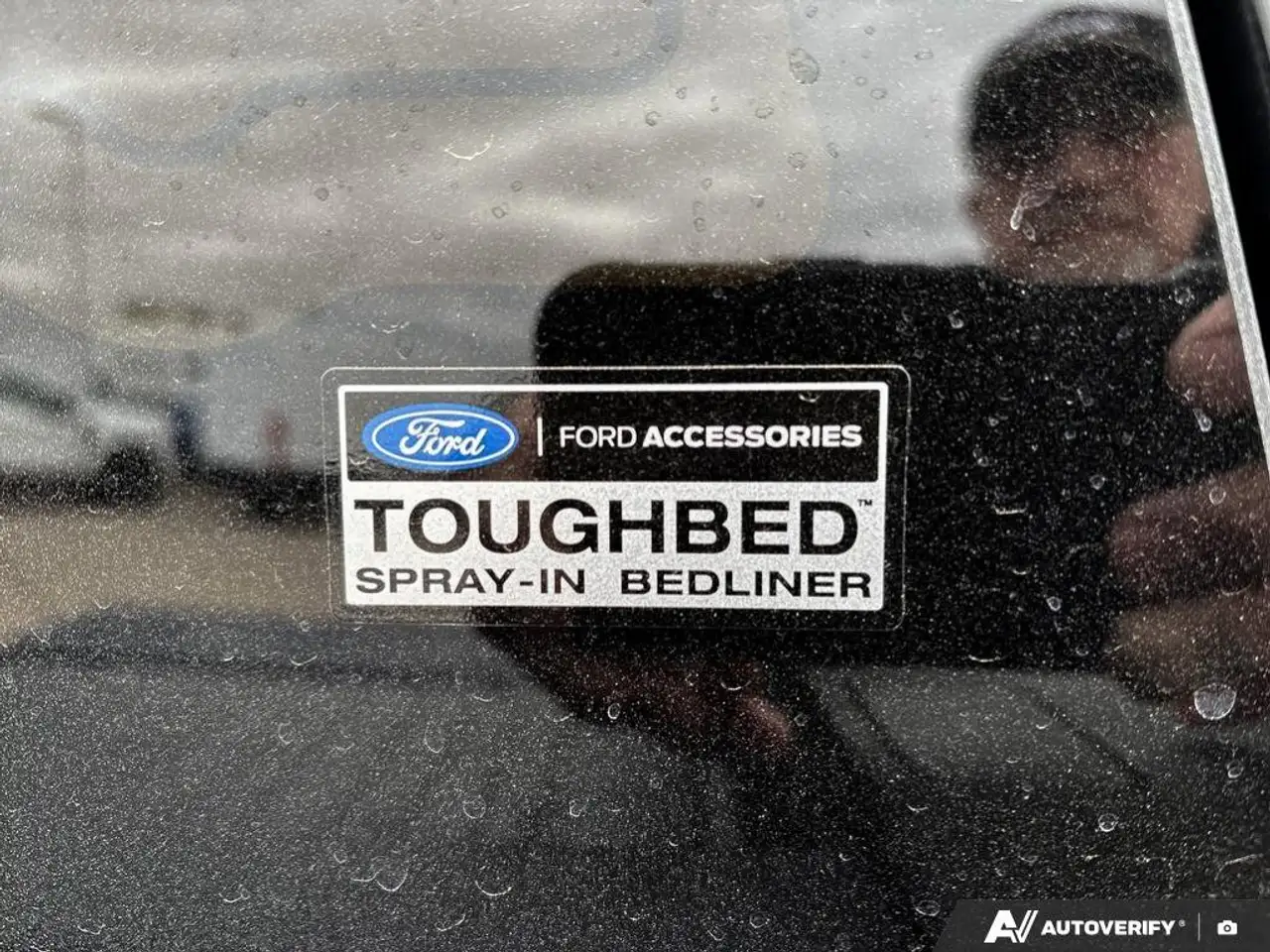 Ford F 350 fotografie Ford F 350