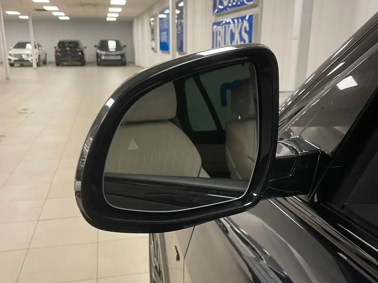 BMW X5 снимка BMW X5