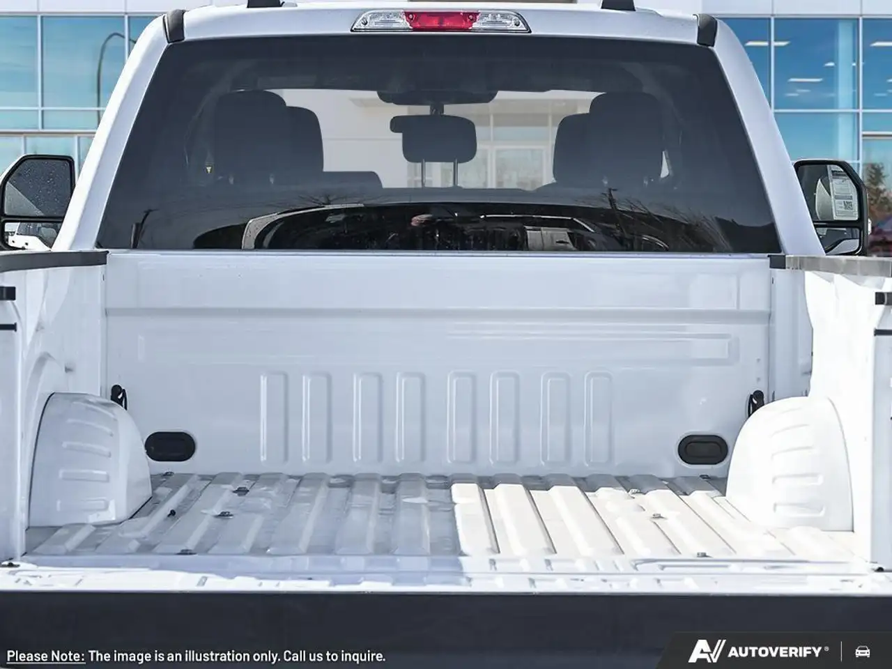 Ford F 350 photo Ford F 350