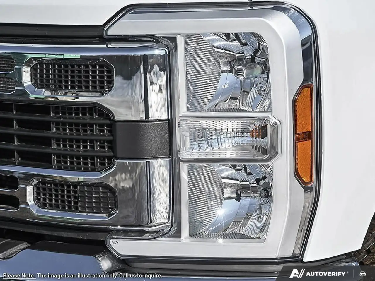 Ford F 350 photo Ford F 350