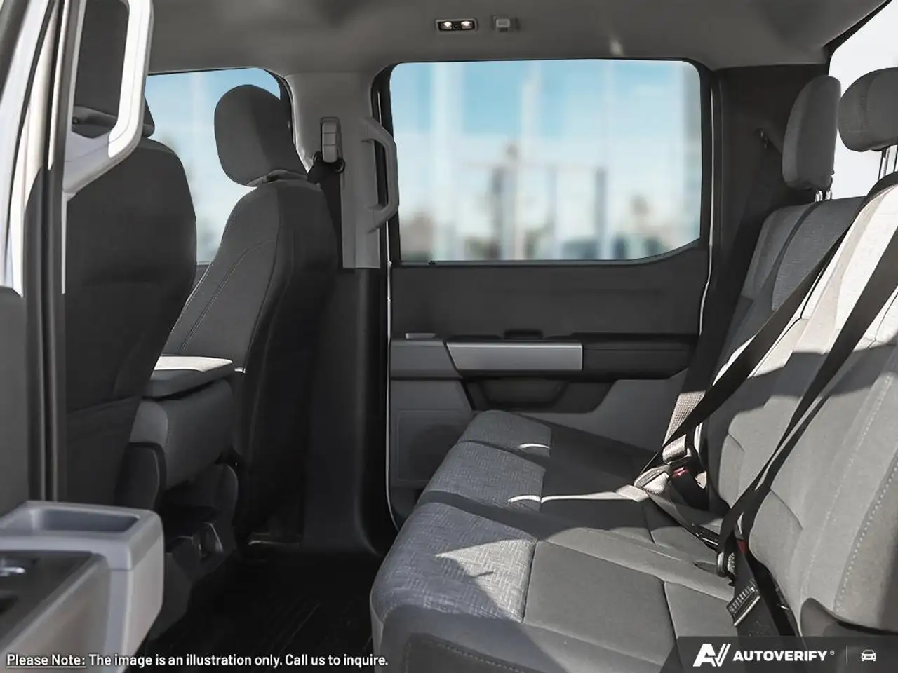 Ford F 350 photo Ford F 350