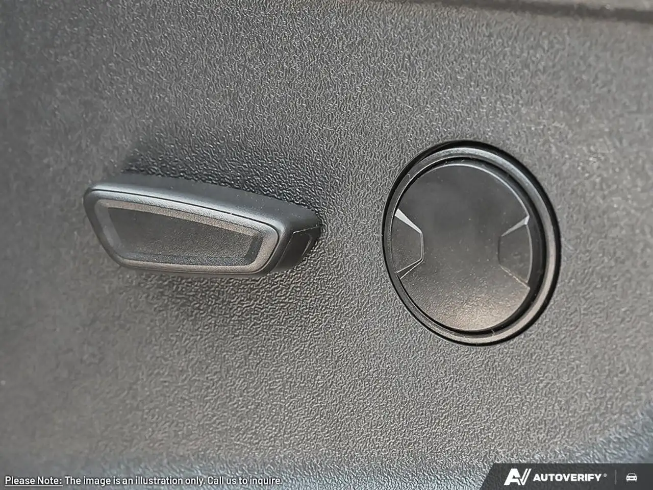 Ford F 350 photo Ford F 350