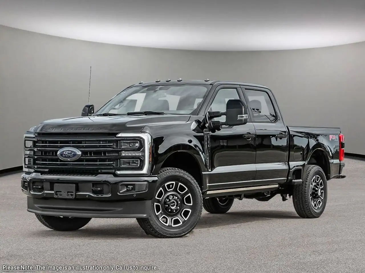 Ford F 350 снимка Ford F 350
