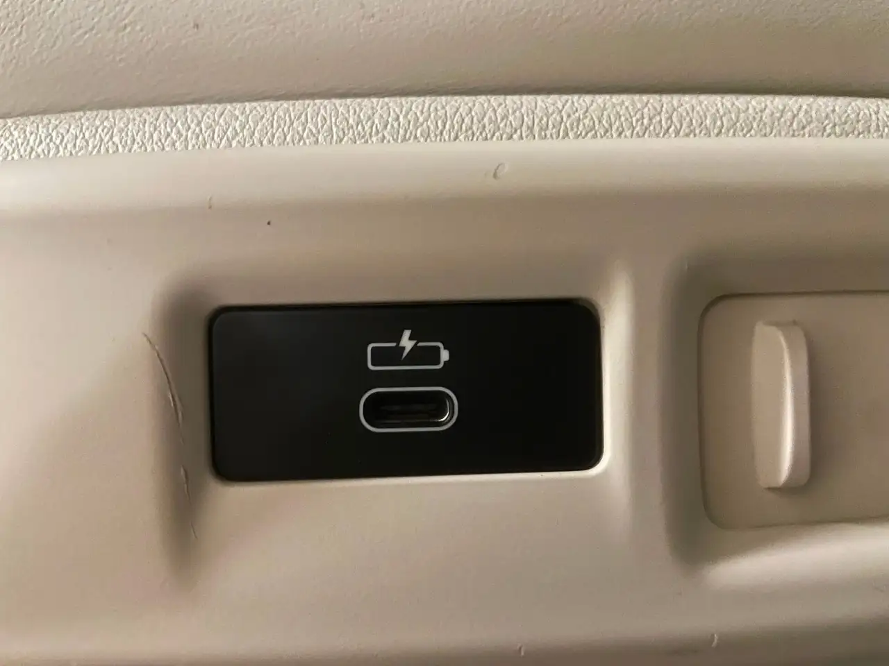 BMW X5 снимка BMW X5