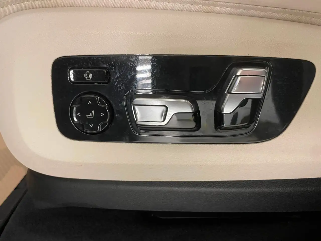 BMW X5 снимка BMW X5
