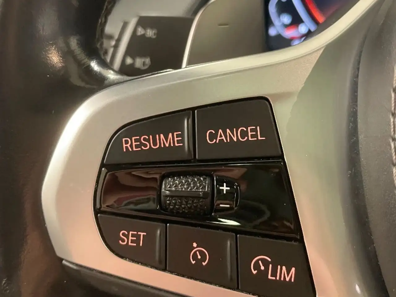 BMW X5 снимка BMW X5