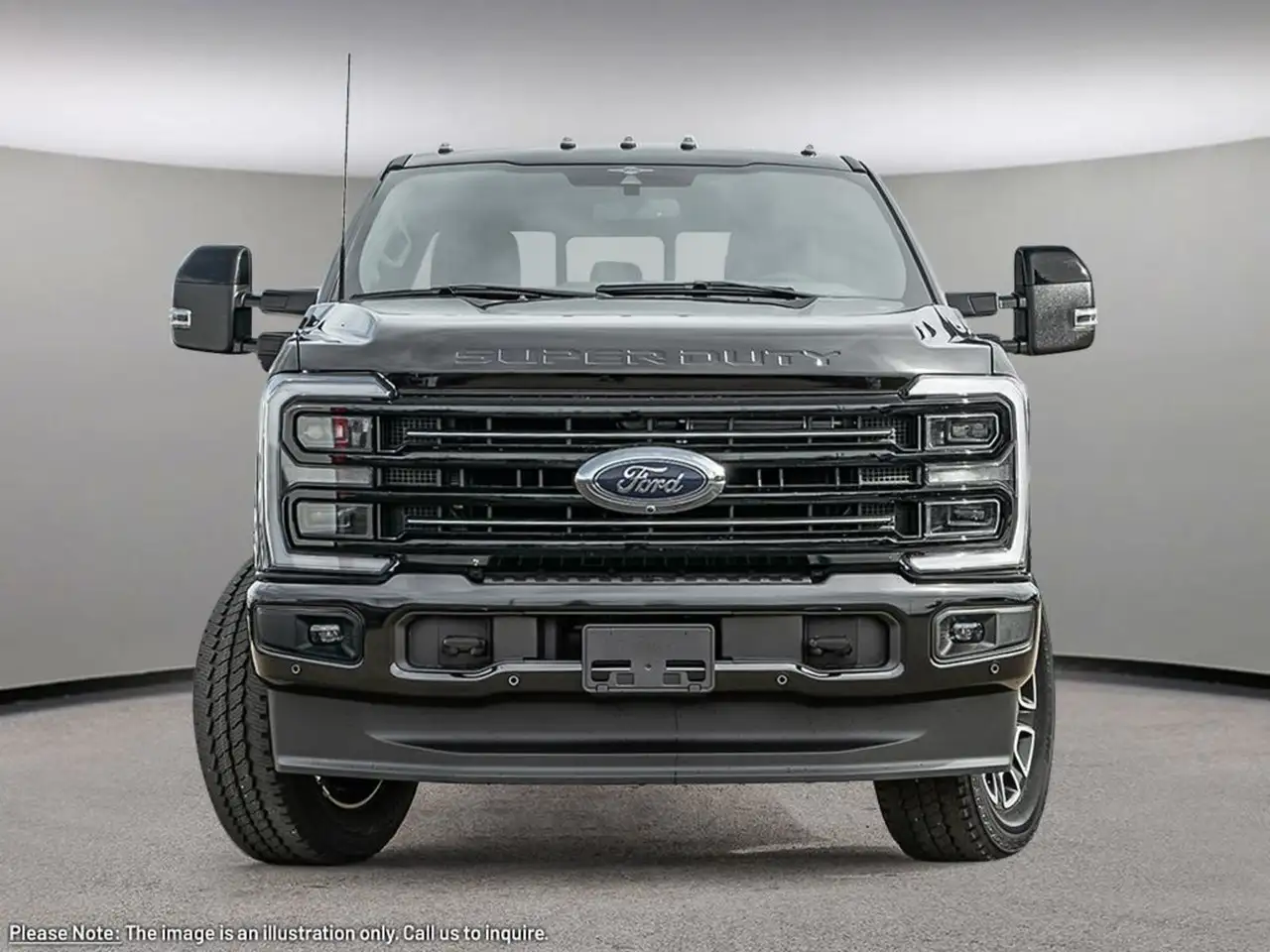 Ford F 350 photo Ford F 350
