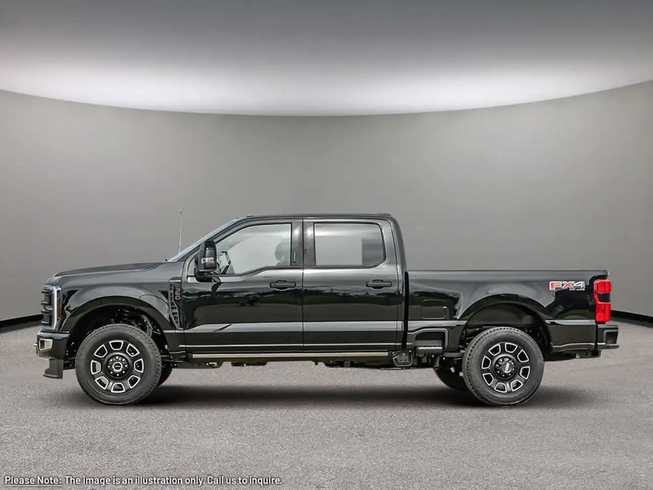 Ford F 350 photo Ford F 350