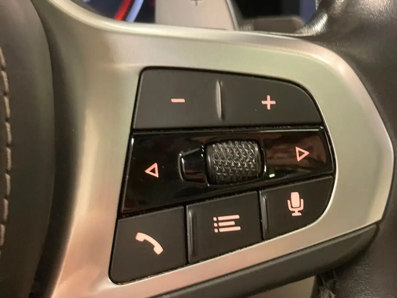 BMW X5 снимка BMW X5