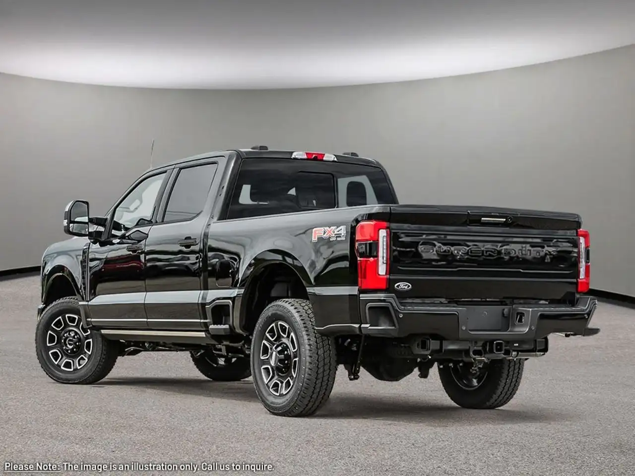 Ford F 350 photo Ford F 350