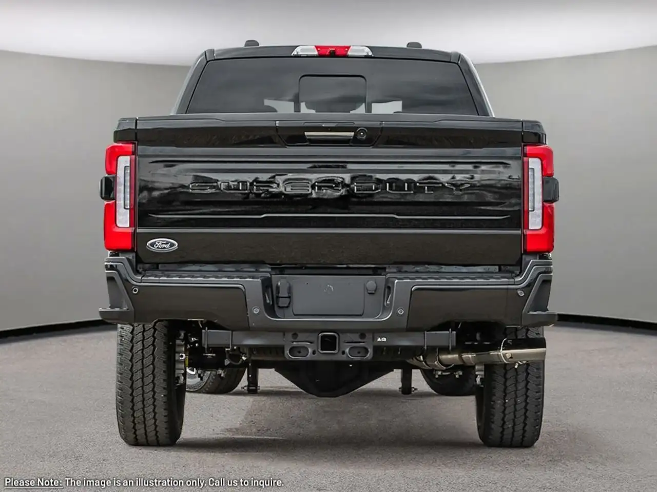 Ford F 350 photo Ford F 350
