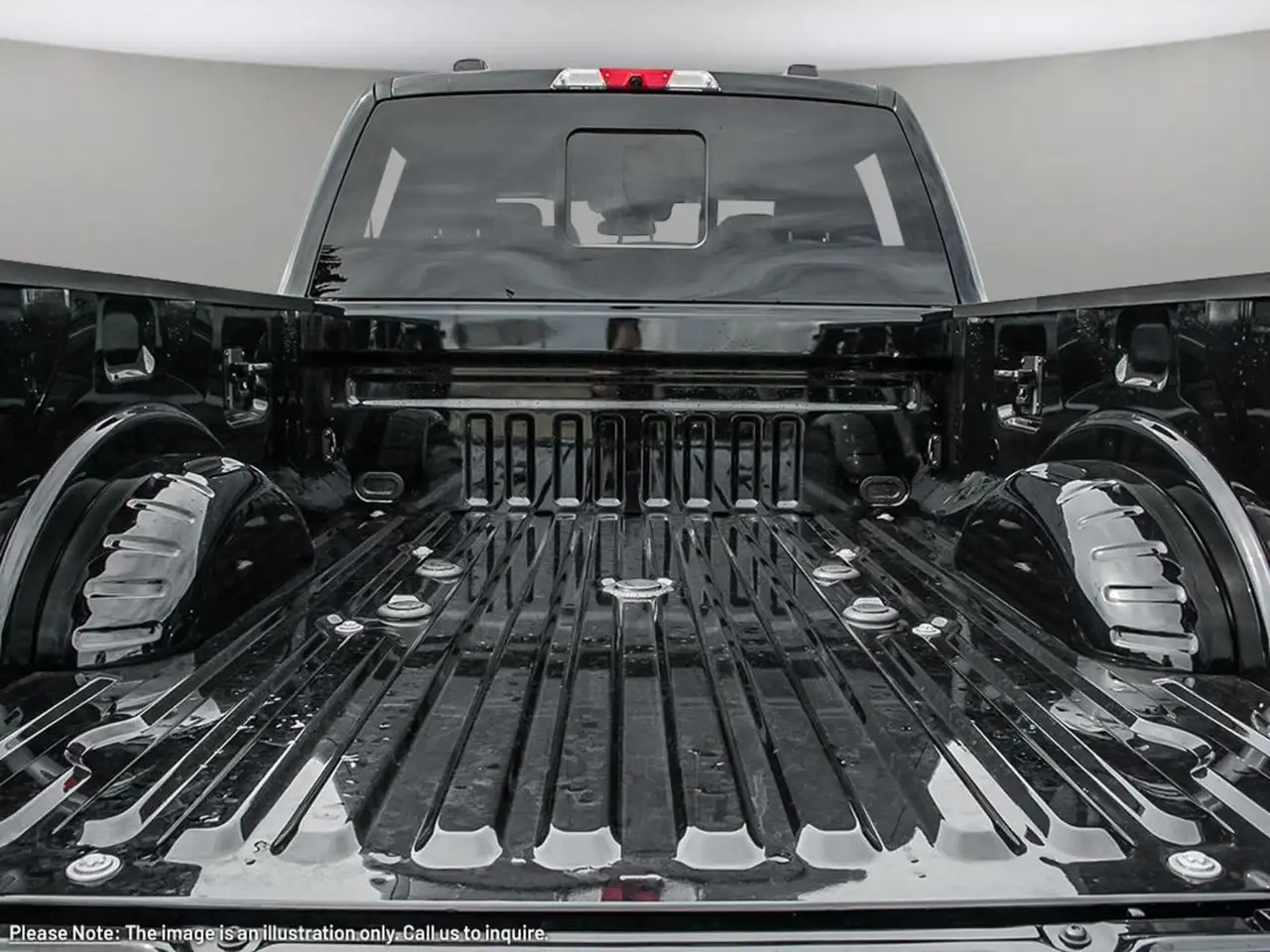Ford F 350 photo Ford F 350