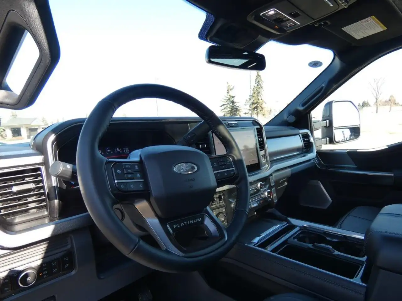 Ford F 350 снимка Ford F 350