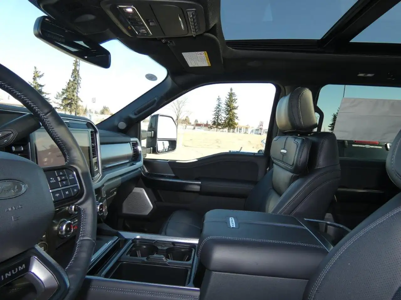 Ford F 350 снимка Ford F 350
