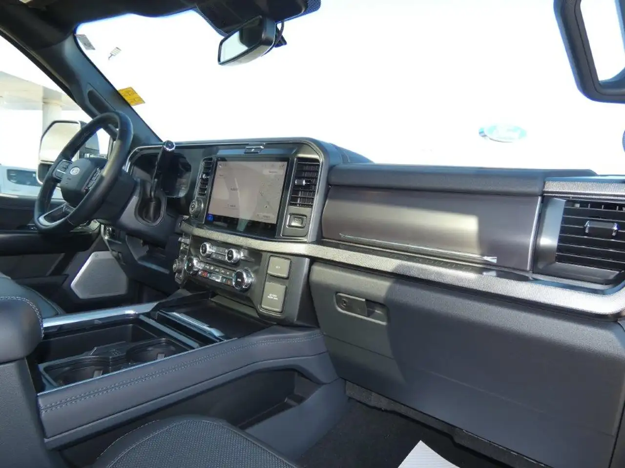 Ford F 350 снимка Ford F 350