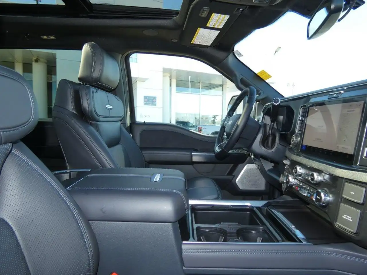 Ford F 350 снимка Ford F 350