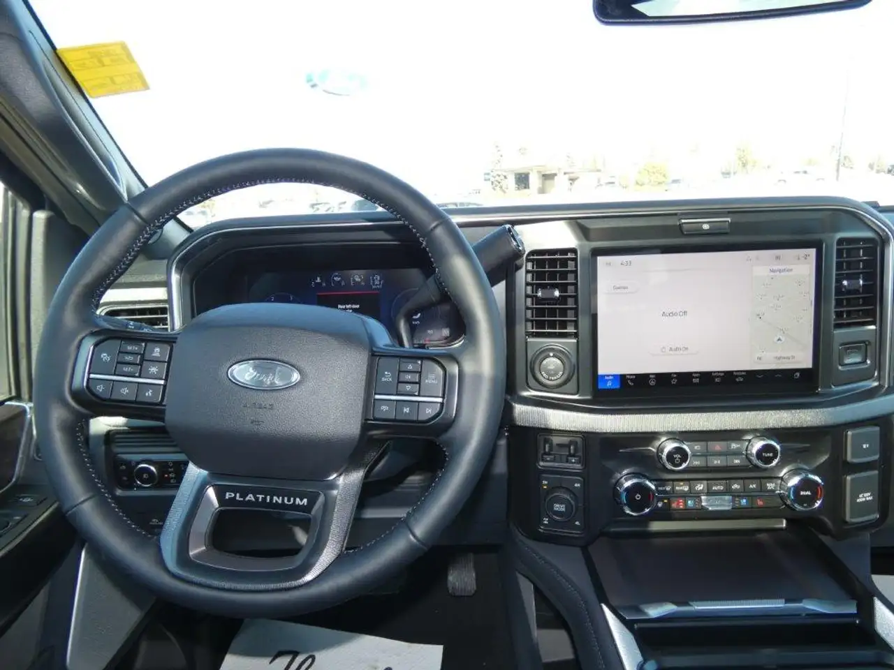 Ford F 350 снимка Ford F 350