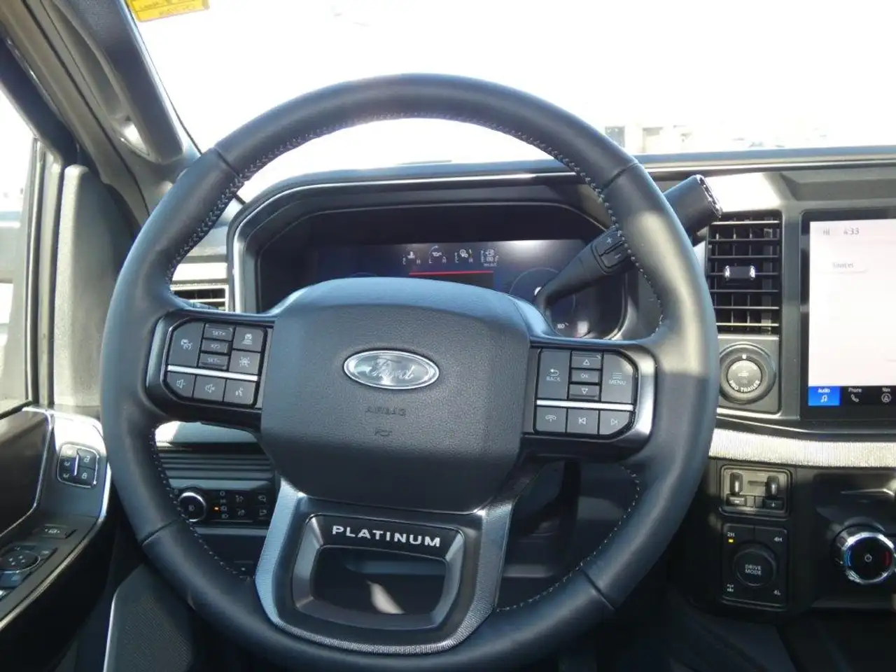 Ford F 350 снимка Ford F 350