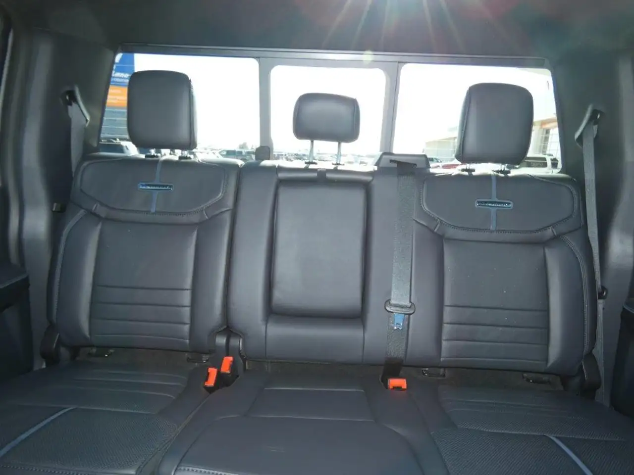 Ford F 350 снимка Ford F 350