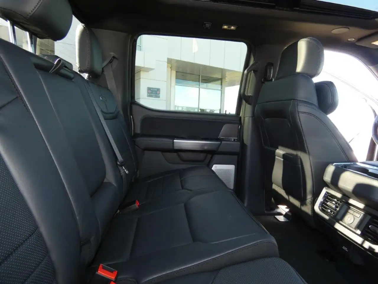 Ford F 350 снимка Ford F 350