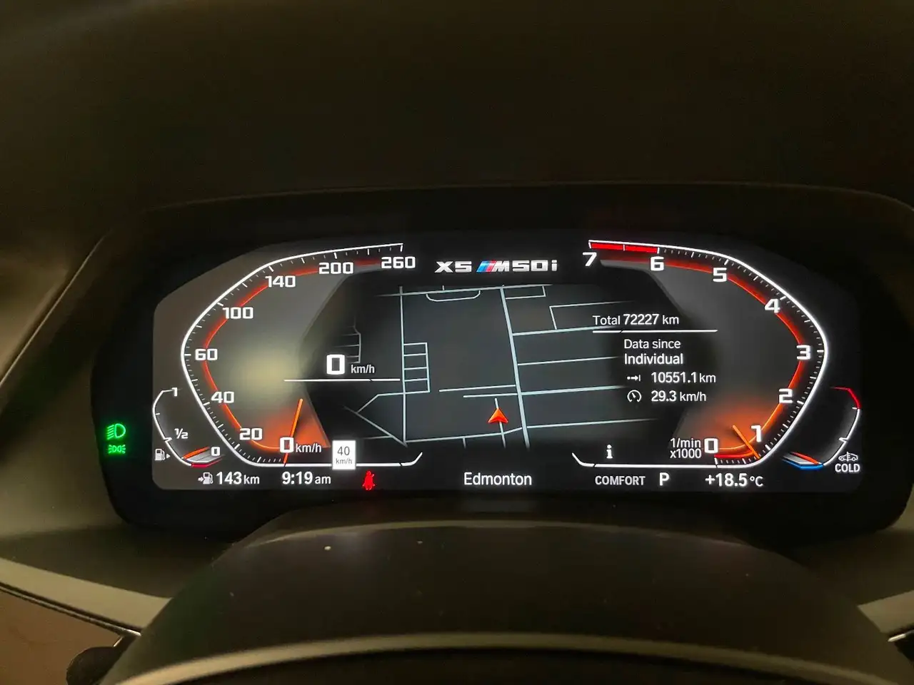 BMW X5 снимка BMW X5